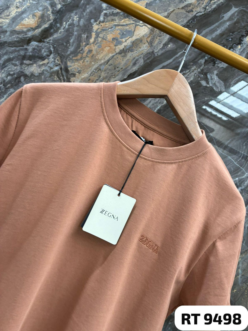 PLAYERA CALIDAD TURCA