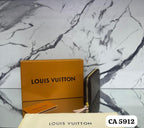 Cartera calidad G5