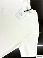 PLAYERA LA MEJOR CALIDAD