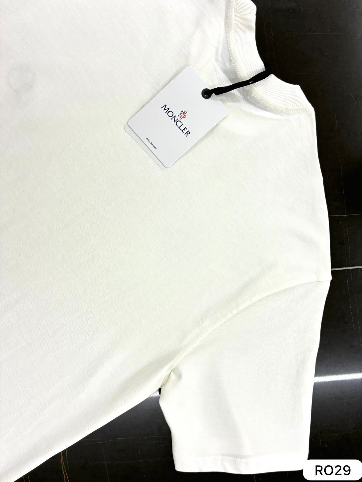 PLAYERA LA MEJOR CALIDAD