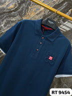 PLAYERA LA MEJOR CALIDAD