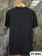 PLAYERA LA MEJOR CALIDAD