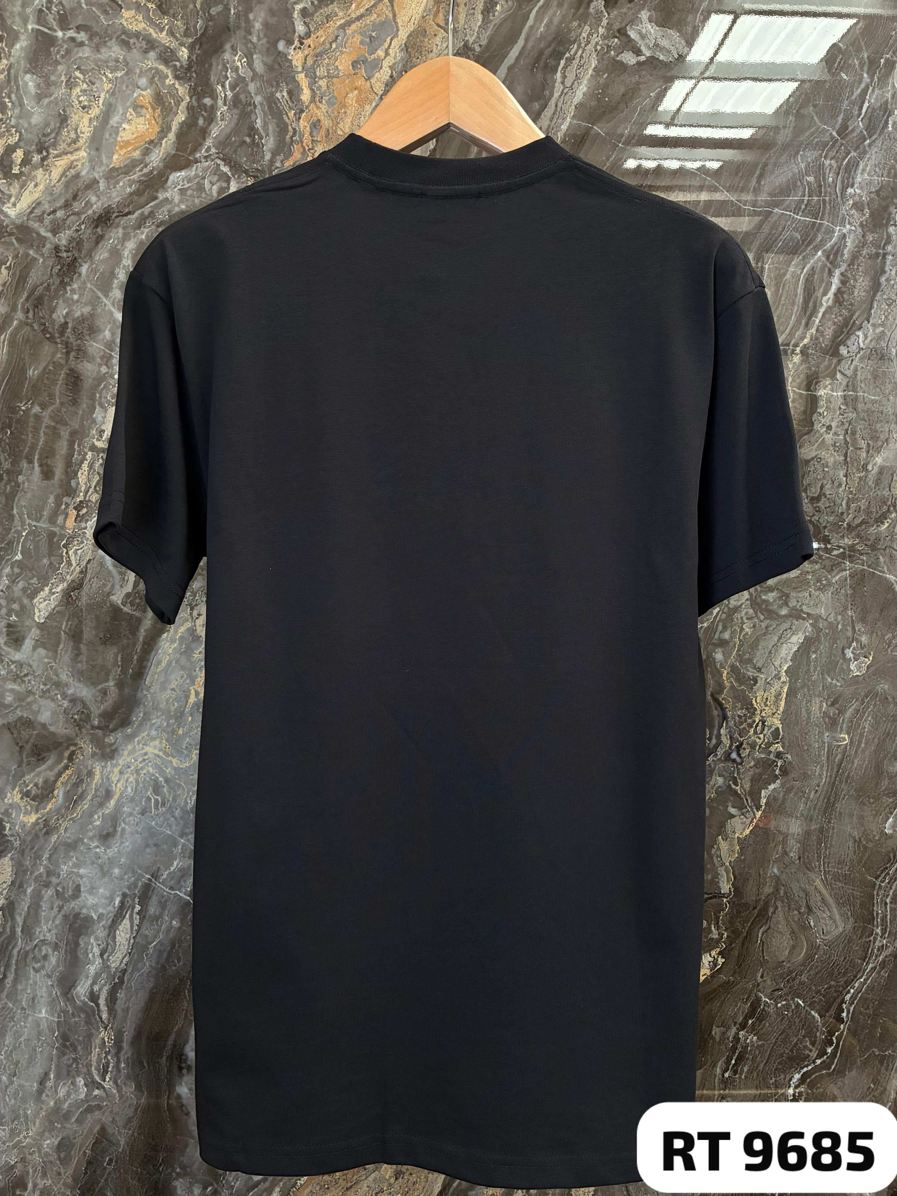 PLAYERA LA MEJOR CALIDAD