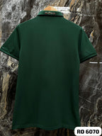 PLAYERA LA MEJOR CALIDAD