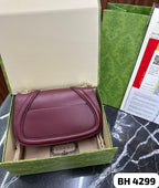 BOLSO HIGH QUALITY