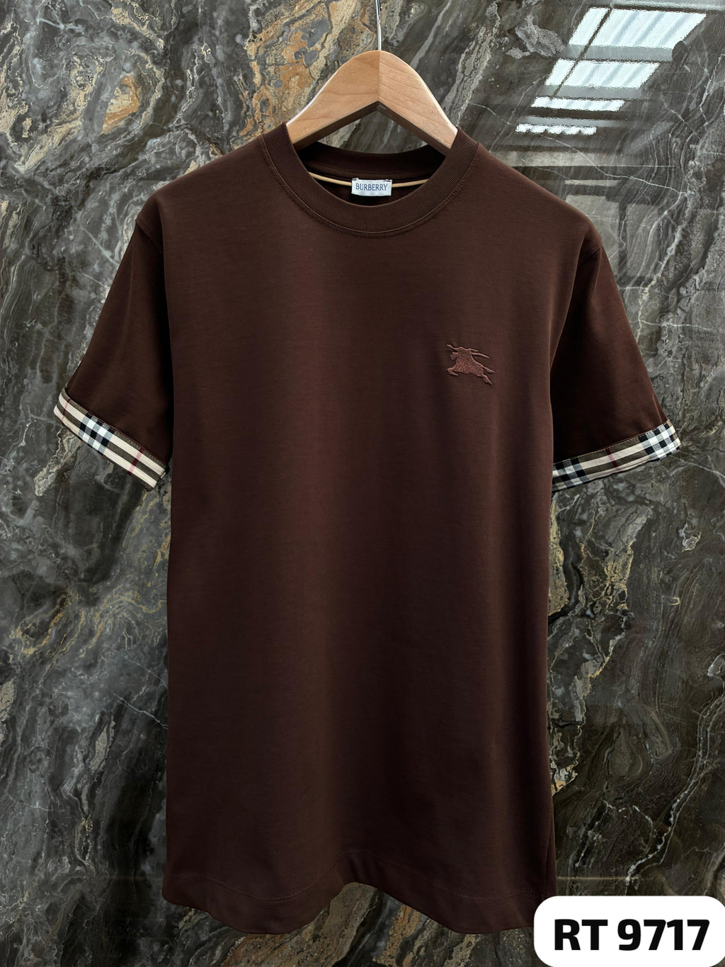 PLAYERA LA MEJOR CALIDAD