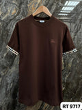 PLAYERA LA MEJOR CALIDAD