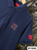 PLAYERA CALIDAD TURCA