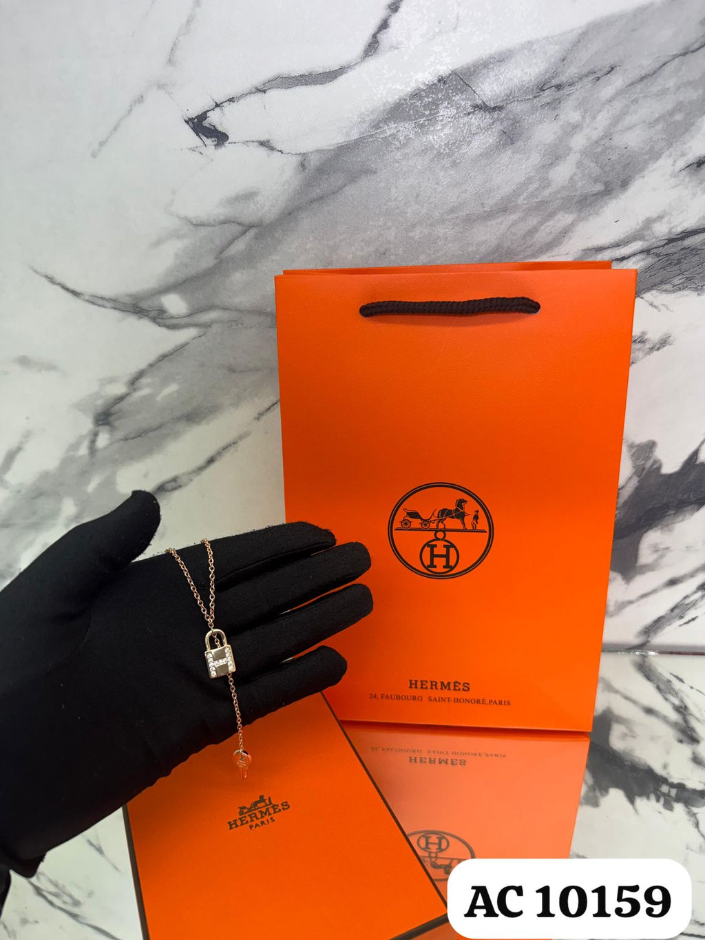 Pulsera calidad top