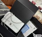 Bolso calidad top