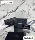 CARTERA CALIDAD G5