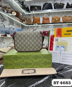 BOLSO Top Quality