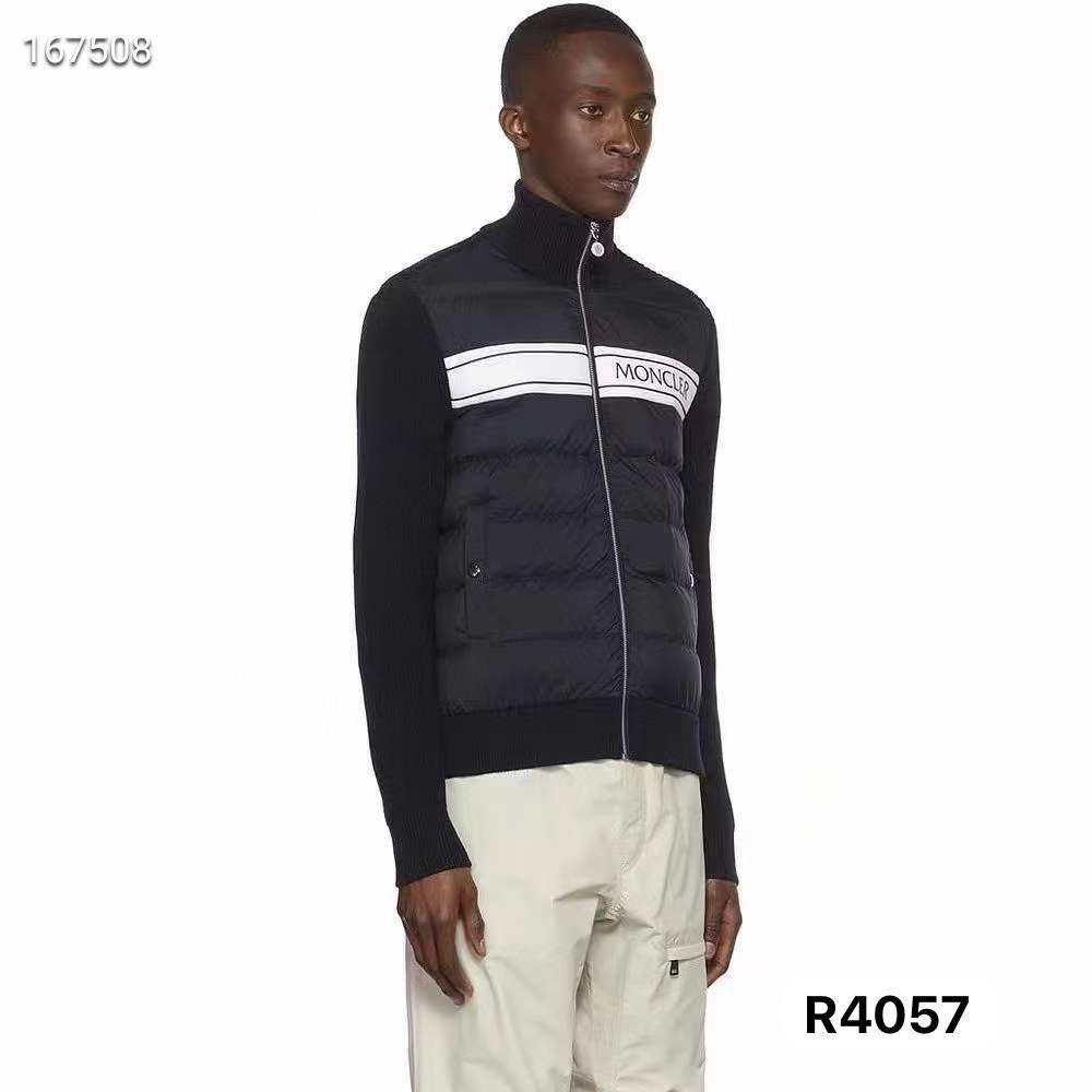 SUETER TOP QUALITY