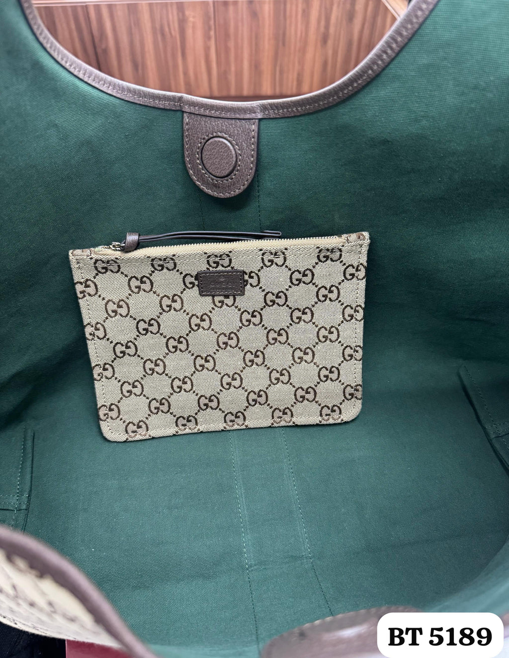 Bolso calidad Top