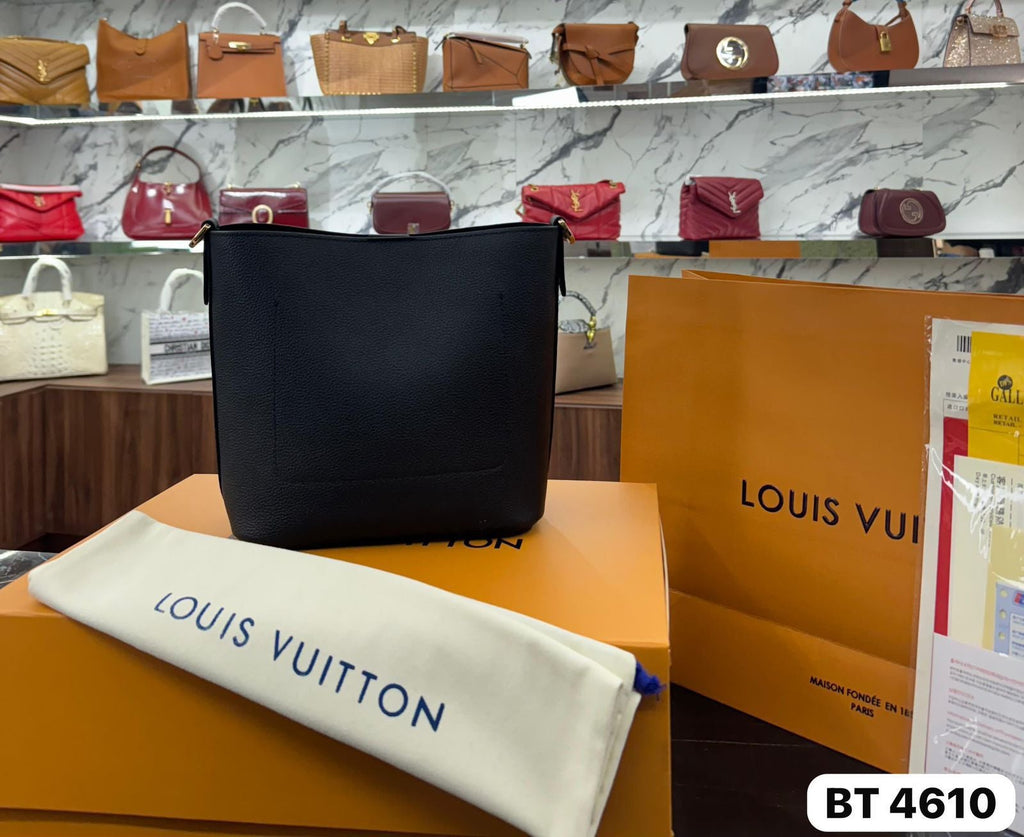 BOLSO CALIDAD TOP