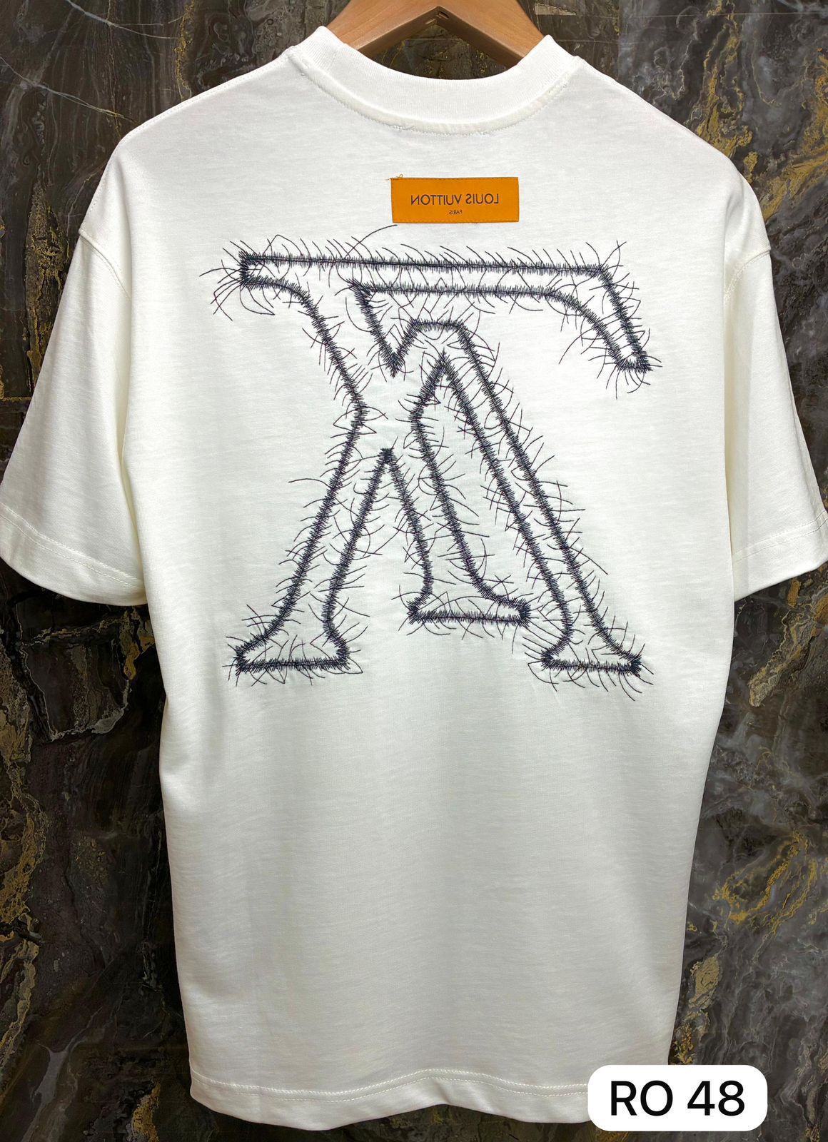 PLAYERA LA MEJOR CALIDAD