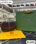 Bolso calidad 1.1