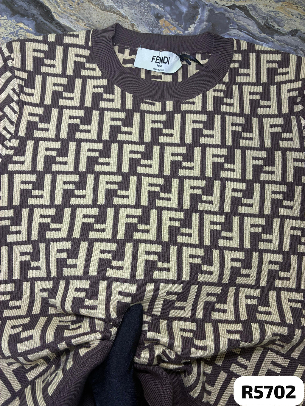 Blusa calidad Top