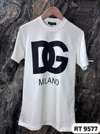 PLAYERA LA MEJOR CALIDAD