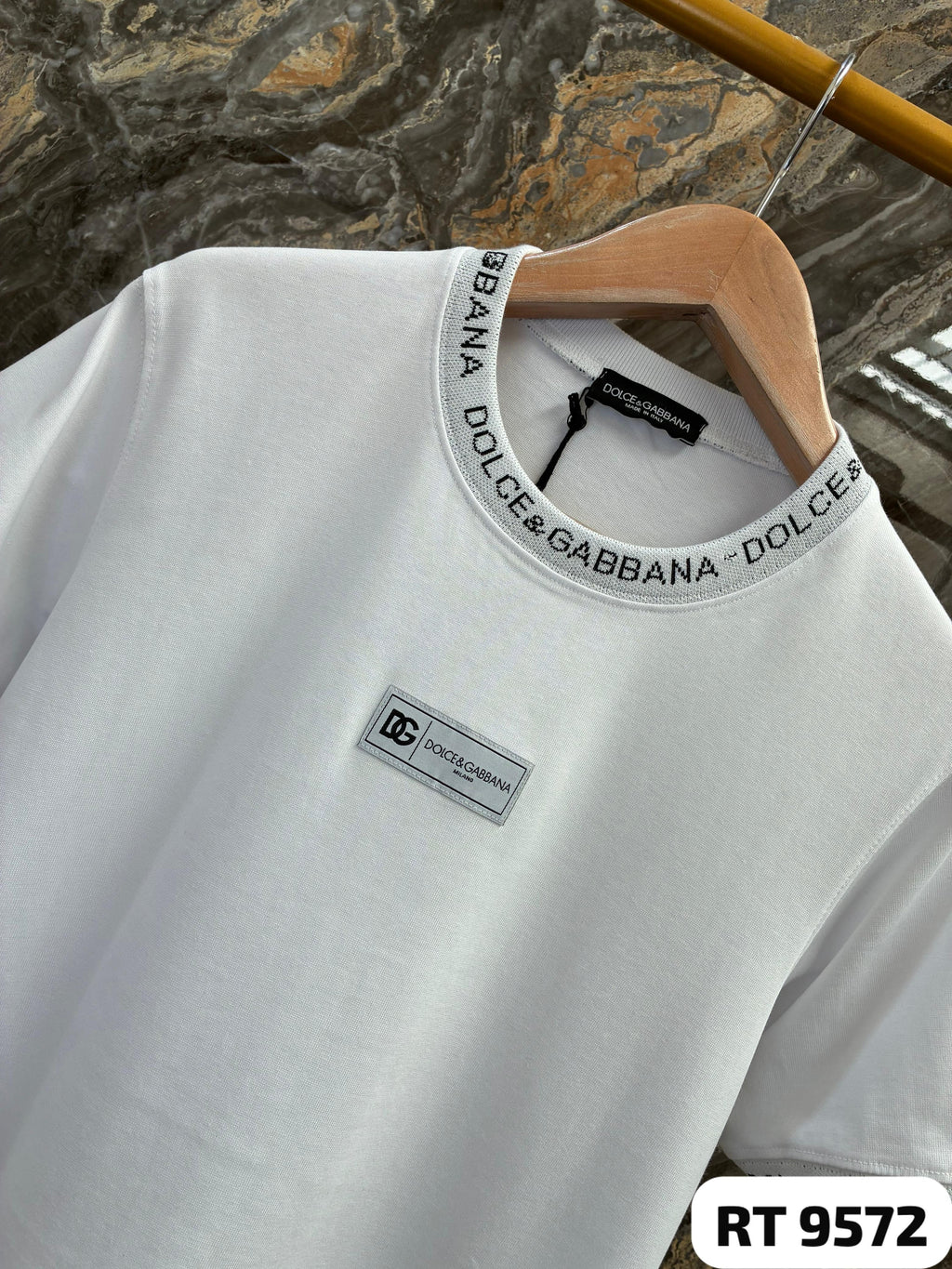 PLAYERA LA MEJOR CALIDAD