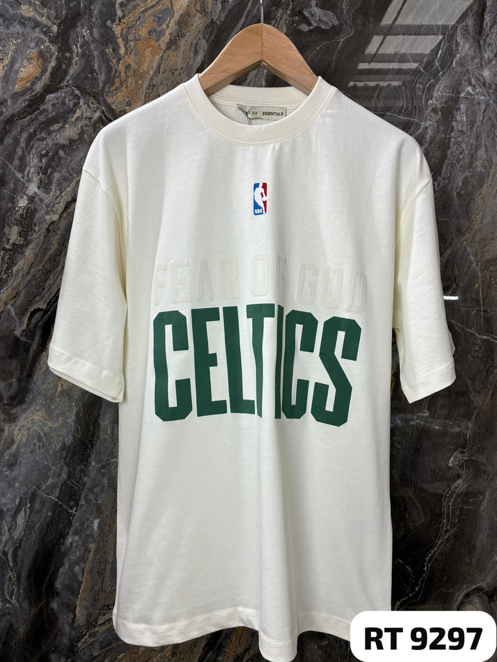 PLAYERA CALIDAD TURCA