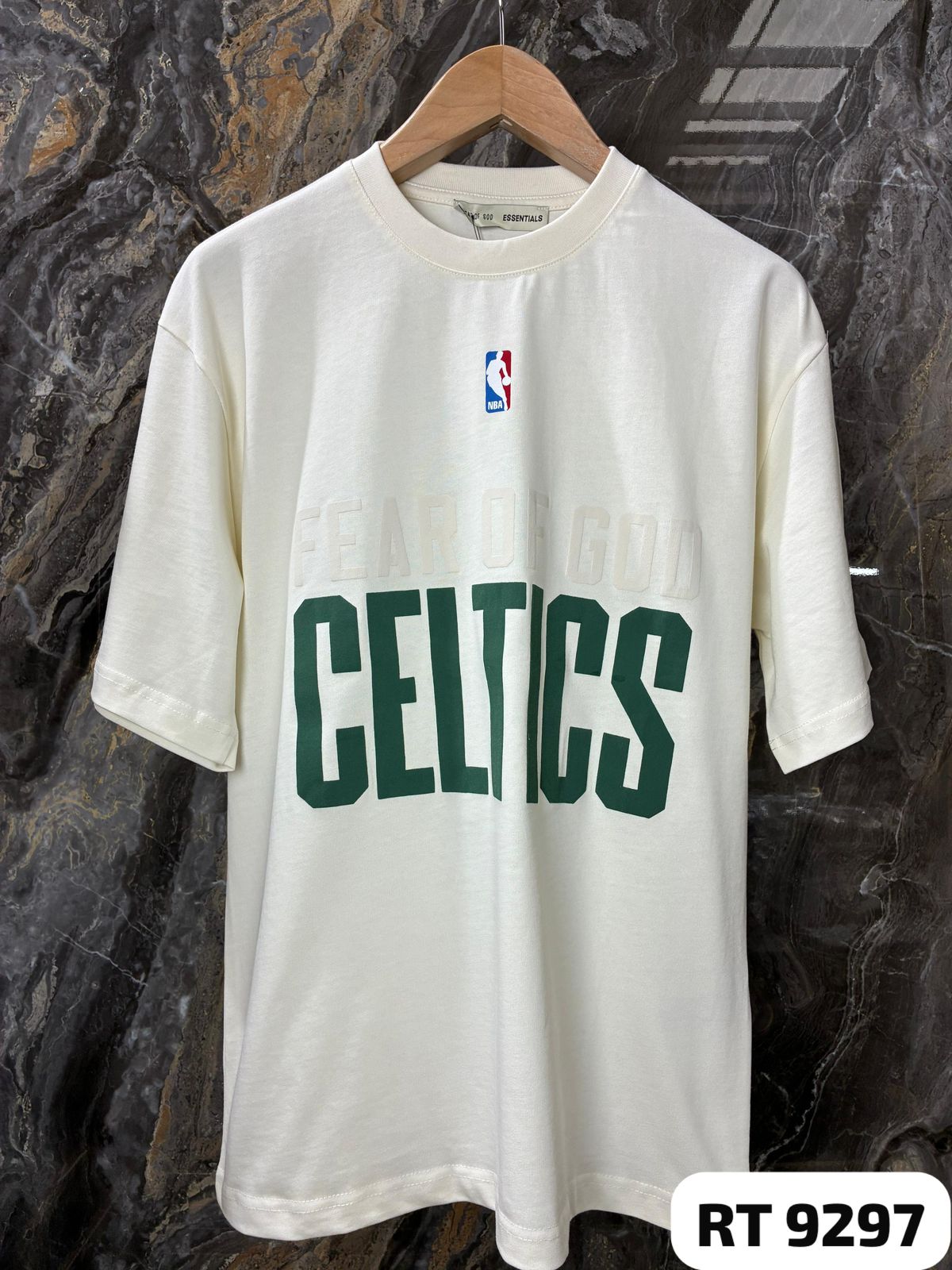 PLAYERA CALIDAD TURCA