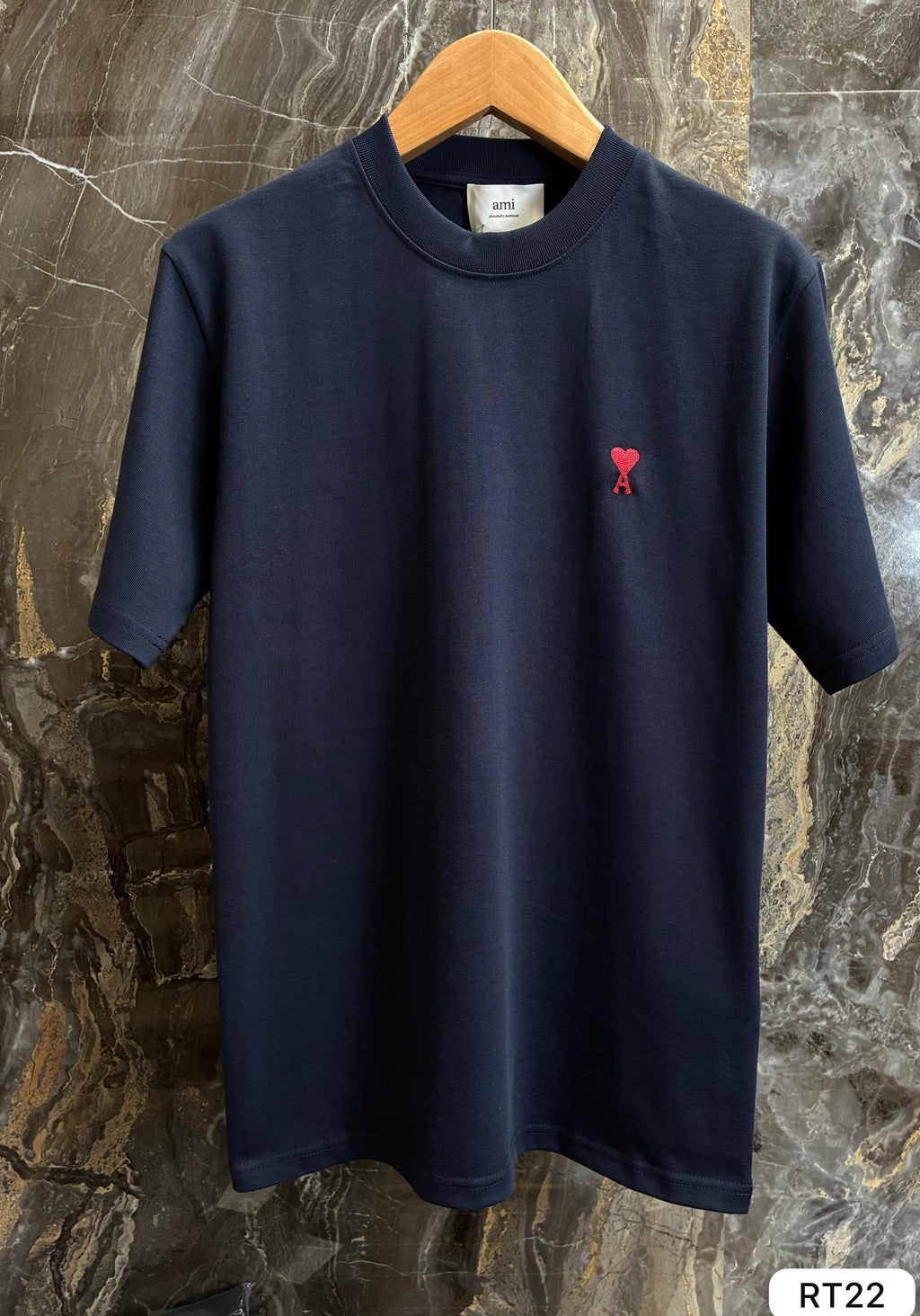 Playera calidad turca