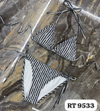 TRAJE DE BAÑO