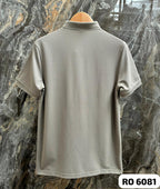 PLAYERA LA MEJOR CALIDAD