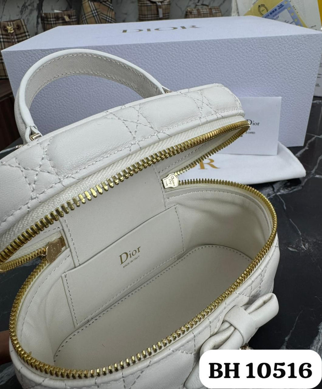 BOLSO CALIDAD G5