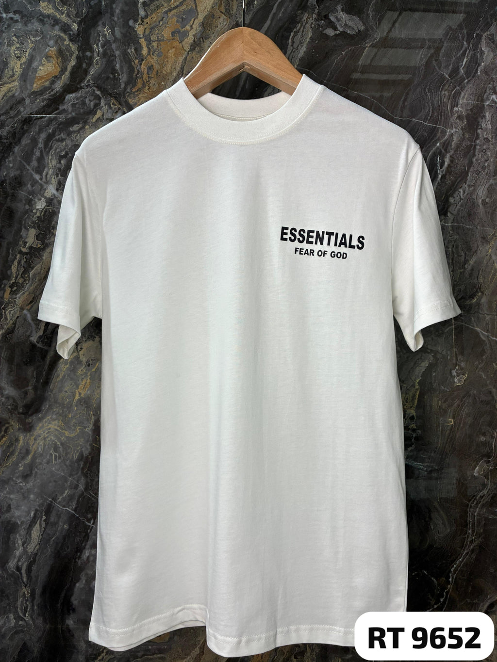 PLAYERA LA MEJOR CALIDAD