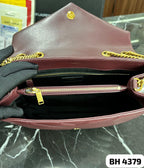 BOLSO Top Quality