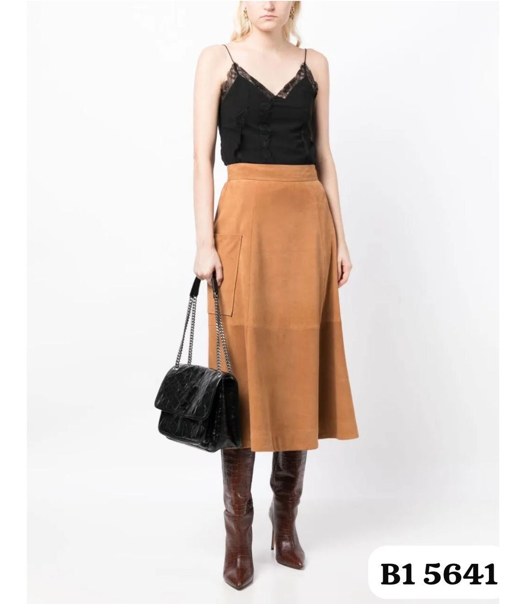 Bolso calidad 1.1