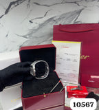 RELOJ MÁQUINA SUIZA