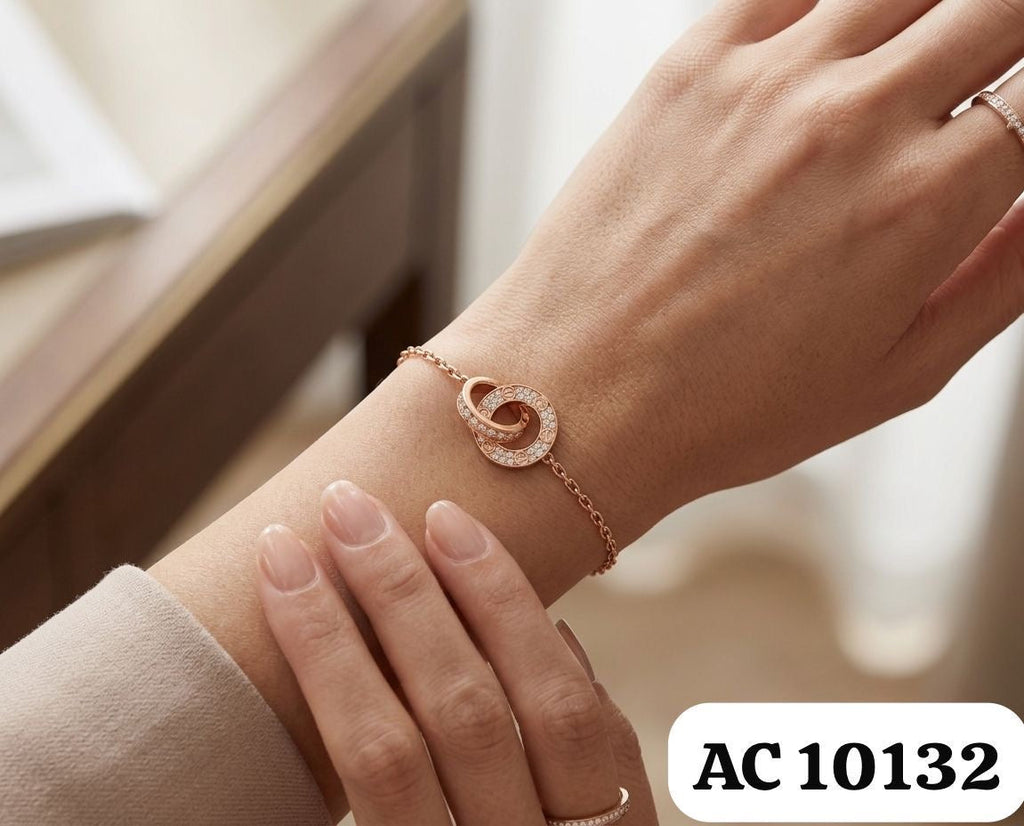 Pulsera calidad top