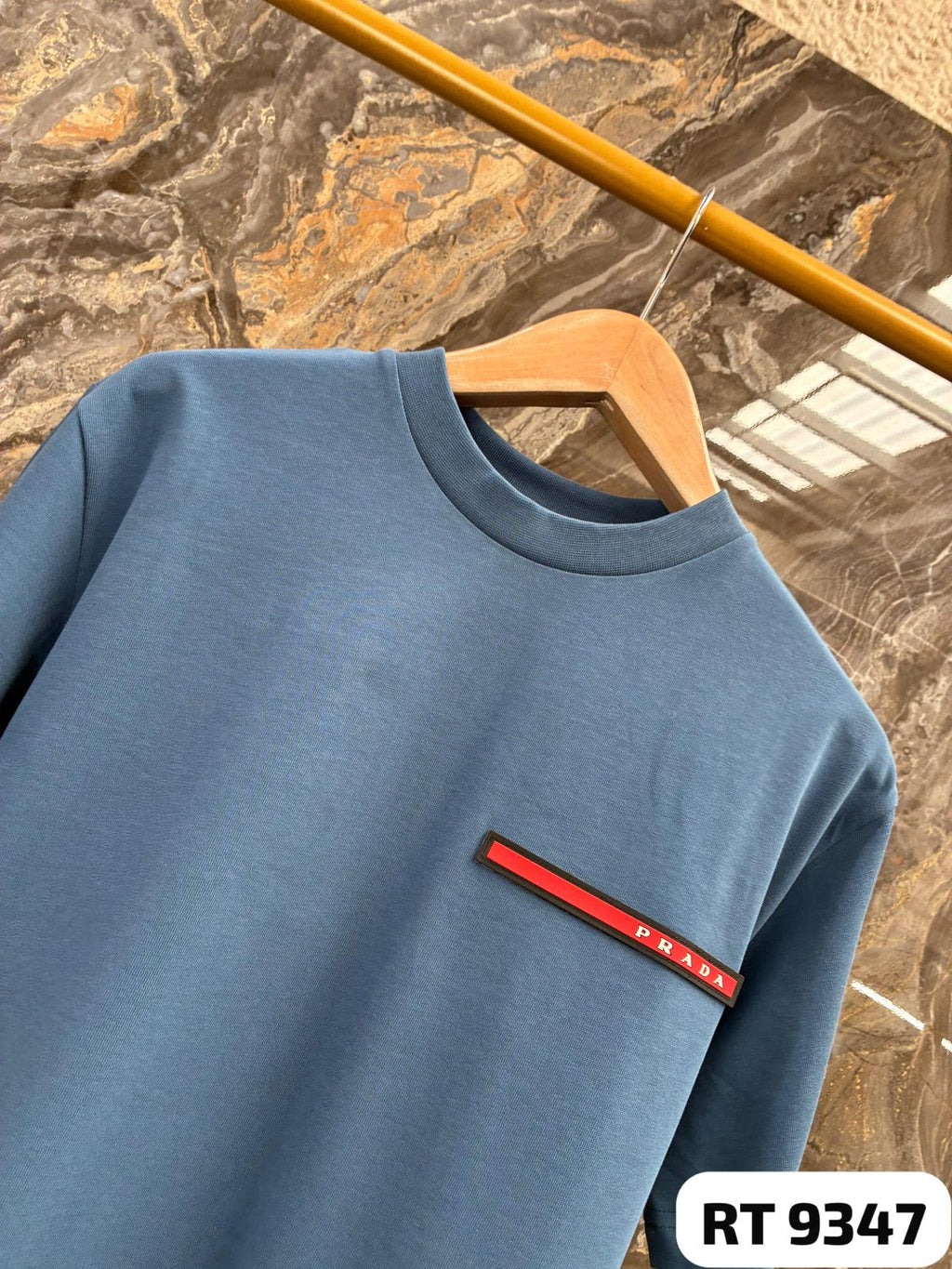 PLAYERA CALIDAD TURCA