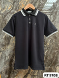 PLAYERA LA MEJOR CALIDAD