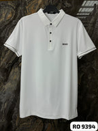 PLAYERA LA MEJOR CALIDAD