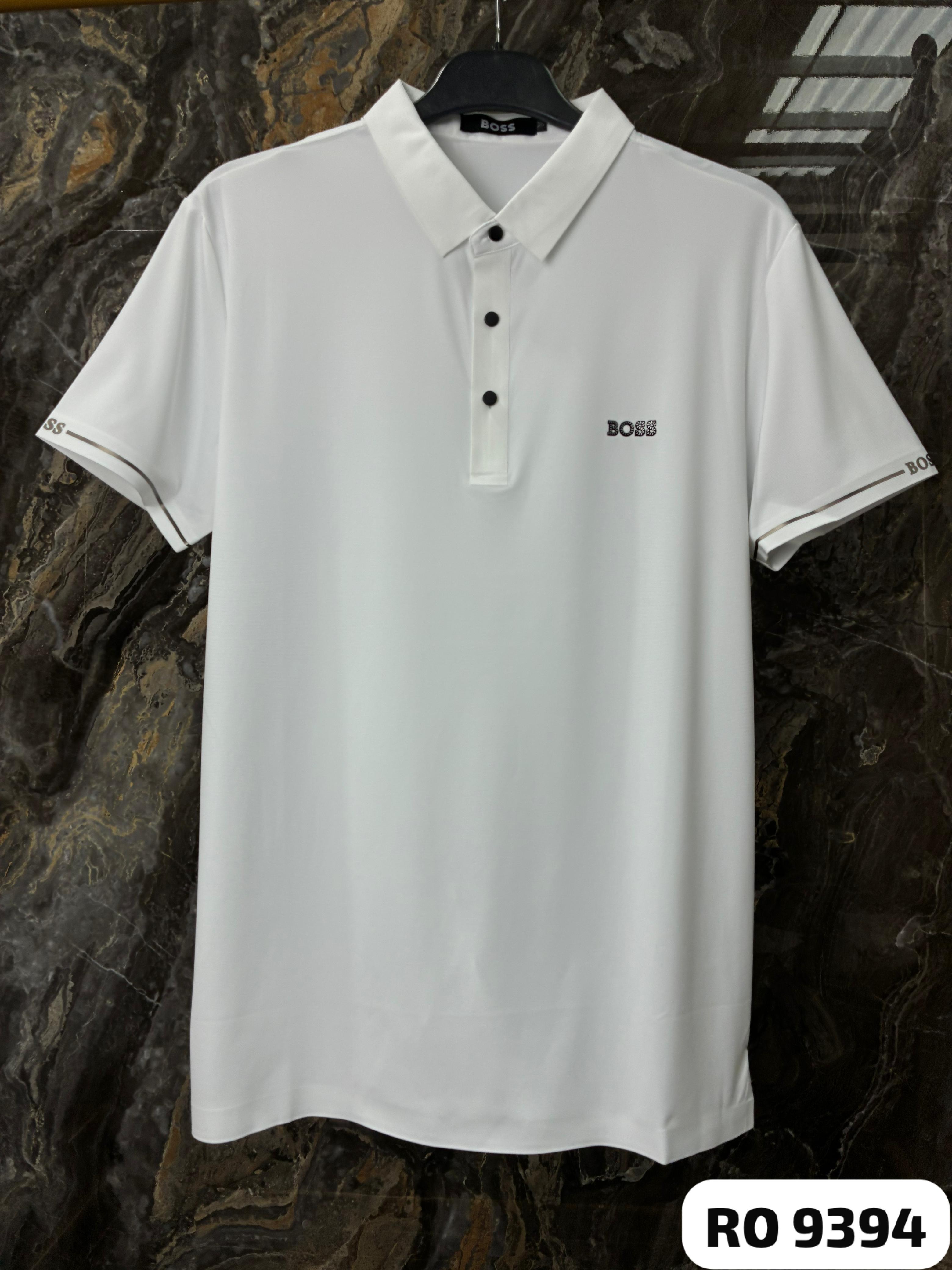 PLAYERA LA MEJOR CALIDAD
