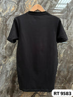 PLAYERA CALIDAD TURCA