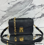 BOLSO HIGH QUALITY