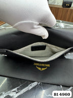 Bolso 1.1