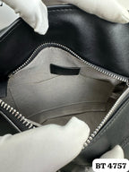 Bolso calidad top