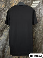 PLAYERA CALIDAD TURCA