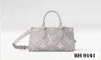 BOLSO CALIDAD G5