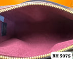 Bolso calidad G5