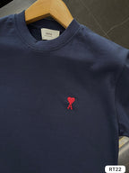 Playera calidad turca