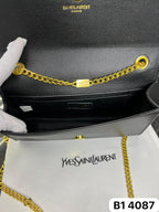 BOLSO 1.1