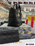 Bolso calidad G5