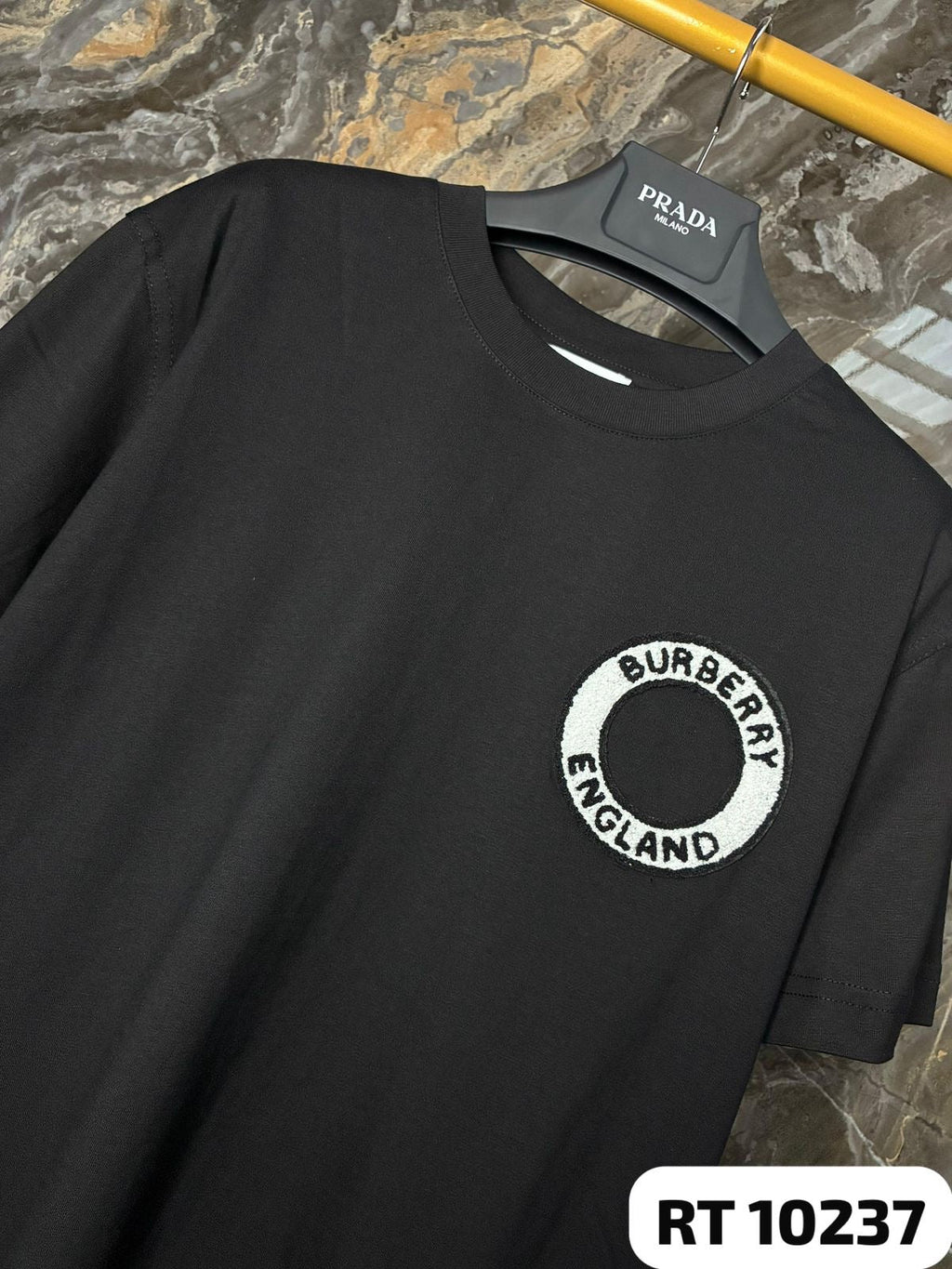 PLAYERA CALIDAD TURCA